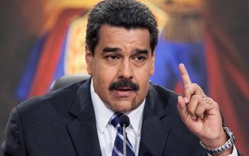 Maduro recusa novas eleições sugeridas por Lula e Petro: "A Venezuela tem soberania"