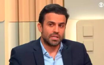 Marçal mente sobre o PT ao tentar explicar elo de seu partido com PCC