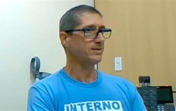 Matador confesso de Marielle diz que polícia do Rio “está contaminada há décadas”