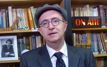 Matéria golpista da Folha contra Moraes “Flopou”, diz Reinaldo Azevedo