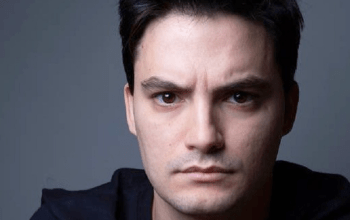 “Mentiroso, burro e criminoso”, diz Felipe Neto sobre Marçal por ataque a Boulos