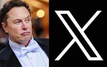 Moraes intima Musk no próprio X e ameaça tirar rede do ar em 24h