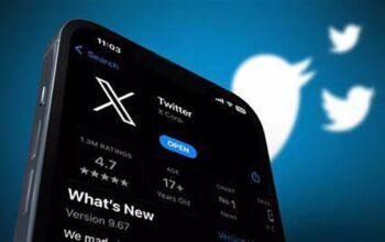 Musk ordenou remoção de conteúdo do X às centenas fora do Brasil sem acusar censura