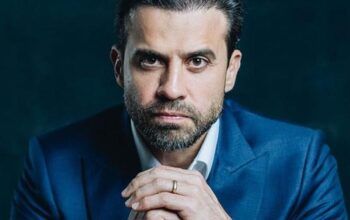 Pablo Marçal nomeou como representante réu acusado de integrar grupo de megatraficante