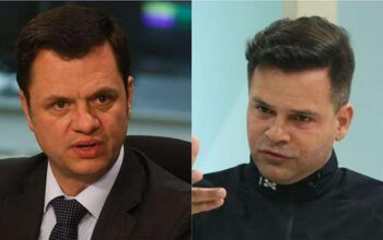 PF indicia Torres e Silvinei por obstrução de eleitores nas estradas em 2022