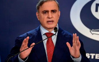 Procurador-Geral da Venezuela rejeita pedido da OEA para prender Maduro