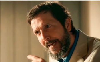 Renascer: Egídio arma vingança cruel contra Sandra e João Pedro