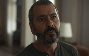 Renascer: José Inocêncio tenta acabar com a própria vida, e Inácia faz ritual para salvar fazendeiro