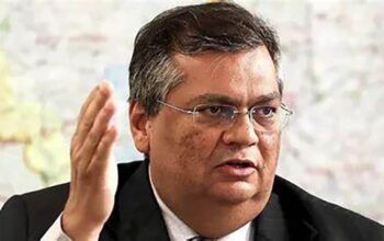 STF determina novas medidas de transparência a emendas parlamentares