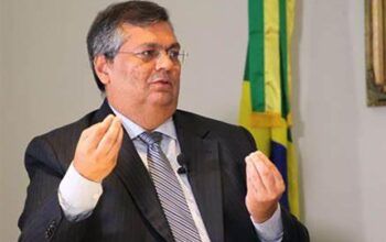 STF suspende emendas até Congresso criar regras de transparência