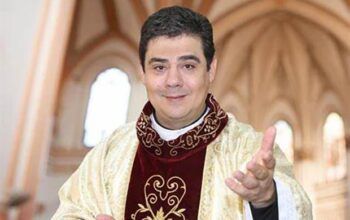 Suspeitas, megaigreja e maior sino mundial: entenda caso Padre Robson