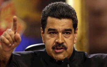 Tribunal Supremo da Venezuela convoca candidatos presidenciais para verificação dos votos