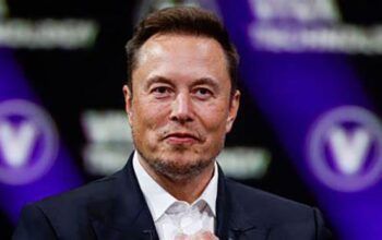 X admite que não cumpriu ordem de Moraes e diz esperar bloqueio