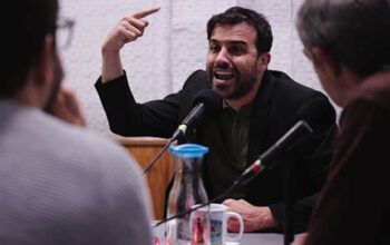 Após Datafolha, Marçal fala em “maior baixaria da história” em debate