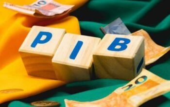 Brasil fica em 2º lugar em ranking de crescimento com 53 países; veja lista