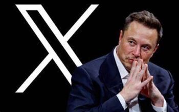 Entidades europeias apoiam bloqueio do X no Brasil: “Ninguém está acima da lei”