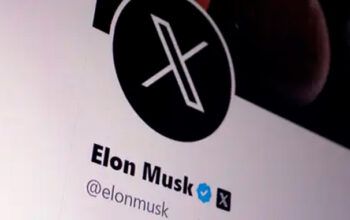 Equipe jurídica do X deve recorrer da decisão STF que suspendeu a rede no país