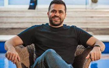 Evangélicos detonam Marçal por se comparar ao rei Salomão: “Ele não tem TikTok”