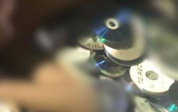 Ex-presidiário é morto a tiros durante a madrugada deste sábado