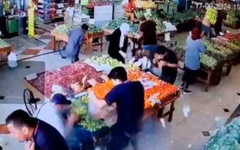 Explosão de pagers do Hezbollah deixa 11 mortos e 4 mil feridos no Líbano