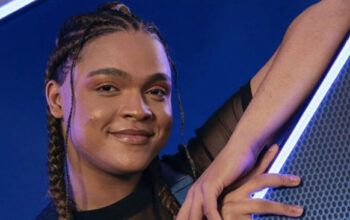 Gael é eliminado no Duelo do “Estrela da Casa”