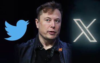 Intelectuais estrangeiros detonam Musk e pedem apoio ao Brasil em carta; leia