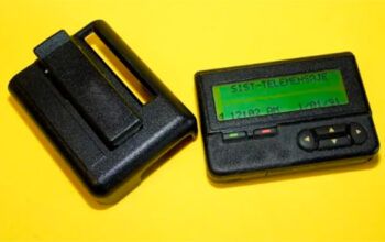 Israel está por trás de explosões de pagers no Líbano que deixaram milhares feridos