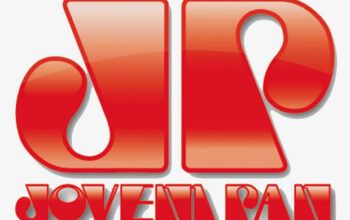 Jovem Pan vai indenizar Zanin após ex-comentarista chamá-lo de “bandido”