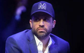 Justiça condena Marçal por taxar Boulos de “Zé Droguinha”: “faroeste digital” não pode ser tolerado no estado democrático