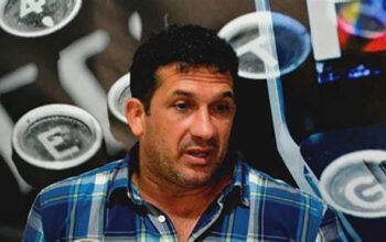 Justiça enquadra Beto Dângelo e dá 48h para pagar duodécimo R$ 466 mil à Câmara Municipal de Manacapuru