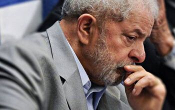 Presidente Lula convoca reunião de emergência após crise diplomática com Venezuela