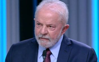 Lula prepara novas ações contra Pablo Marçal na Justiça