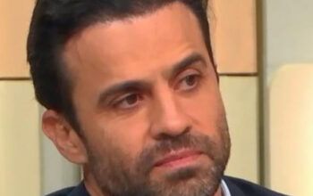 Marçal viaja ao exterior, tenta reunião com Trump e se encontrará com Bukele