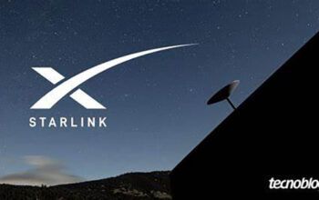 Moraes bloqueia R$ 18 mi do X e Starlink, transfere dinheiro para União e libera contas