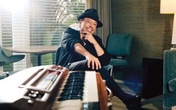 Morre aos 83 anos o músico Sergio Mendes, ícone da música brasileira