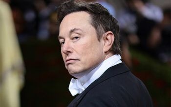 Musk ameaça Lula: “Espero que goste de voar em avião comercial”