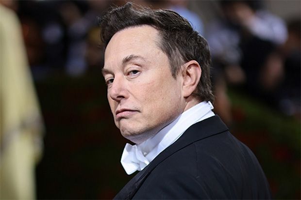 Musk ameaça Lula: “Espero que goste de voar em avião comercial”