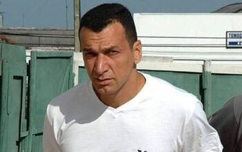 Núcleo de Marcola é chamado de “Turma da Mônica” entre membros do PCC