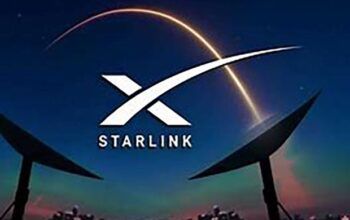 Starlink pode perder licença para operar no Brasil, diz Anatel