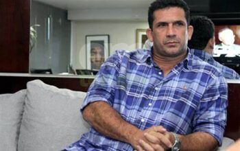 TCE-AM pede  bloqueio das contas da Prefeitura de Manacapuru por reter duodécimo à Câmara Municipal