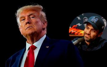 Trump desmente Pablo Marçal e nega ter enviado carta ao ex-coach, afirma o conselheiro Jason Miller