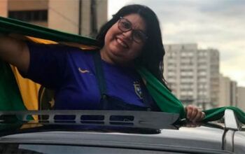 Exército pagou pensão por 33 anos a falsa filha solteira de militar