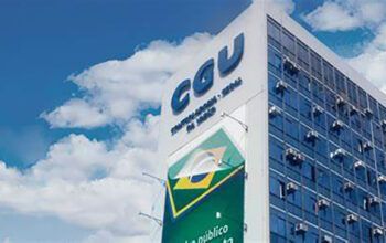 Governo Lula altera regras para limitar sigilo de 100 anos