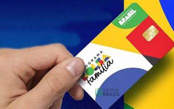 Governo vai bloquear cartão do Bolsa Família para apostas on-line, diz ministro