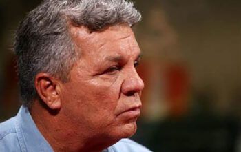 Líder da “bancada da bala” chama PEC da Segurança de “porcaria”