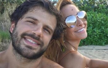 Nem traição, nem comodidade: Duda Nagle revela motivo do término com Sabrina Sato e admite tentativas de 'salvar' o casamento