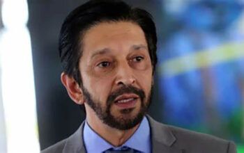 Nunes falta a debate com Boulos pelo 2° turno: “Desrespeito”