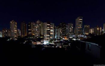 O desastre da Enel: apagão em São Paulo expõe o fiasco da privatização