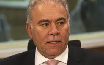 Todos ex-ministros de Bolsonaro que disputaram eleição 2024 perderam