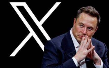 X do bilionário Elon Musk diz que pagou multas e vai pedir novo desbloqueio ao STF